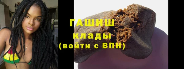 a pvp Баксан