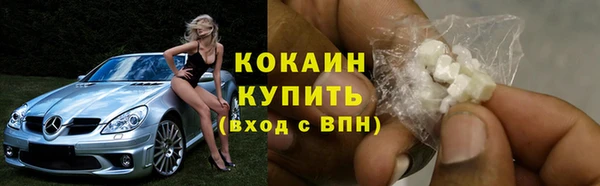 твердый Балахна
